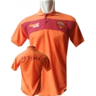AS Roma P-284
